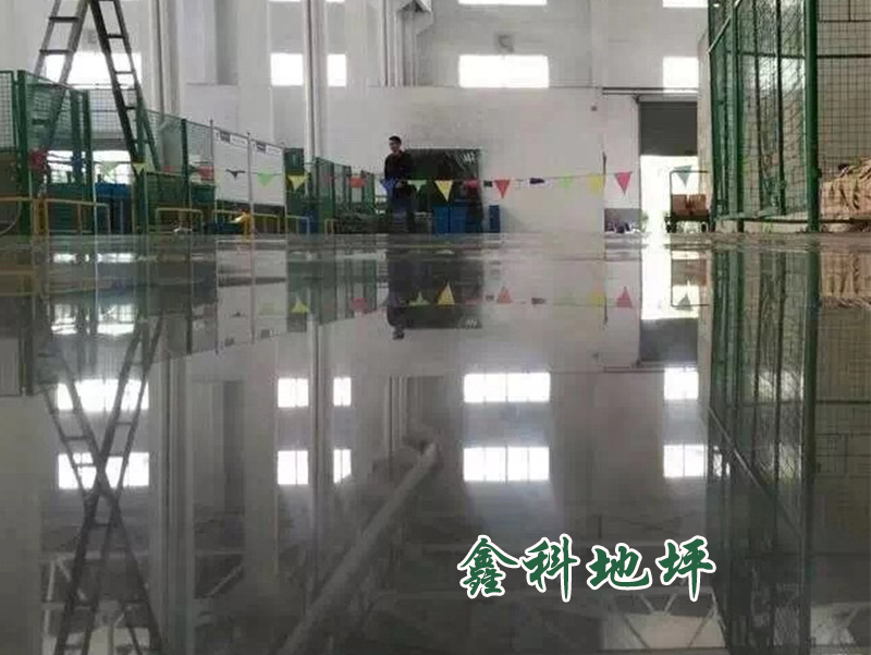 昆明昆鐵實驗房