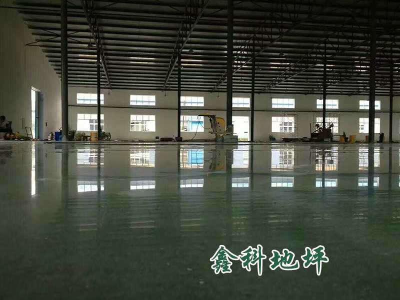 云南大沖工業園同城物流配送中心