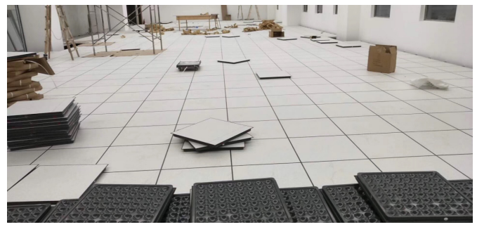 5dc92bc7b6e1e.png image.png