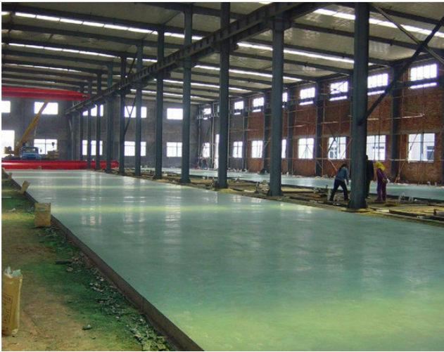 5dc92cf5f40c1.png image.png